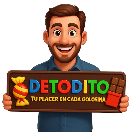 auth-login-cover